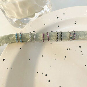 sAX ANZT[ Xg[ re[W ؍ t@bV G 킢  k  [K] (T)