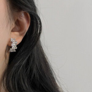 sAX CO ANZT[ Xg[ fUC fB[X ؍ t@bV G 킢  k  [K] (T)