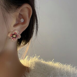 sAX ANZT[  re[W Vo[|Xg ؍ t@bV G 킢  k  [K] (T)