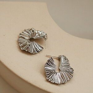 sAX ANZT[  sK re[W Vo[|Xg ؍ t@bV G 킢  k  [K] (T)