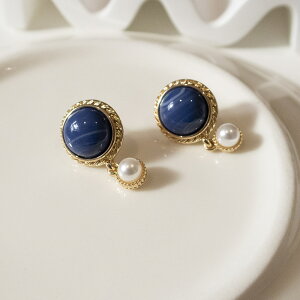 sAX CO ANZT[  re[W Vo[|Xg tX ؍ t@bV G 킢  k  [K] (T)