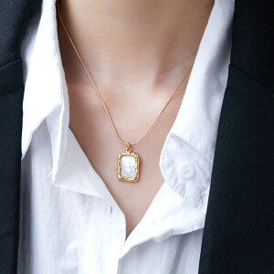 lbNX ANZT[ VF XeX fB[X ؍ t@bV G 킢  k  [K] (T)