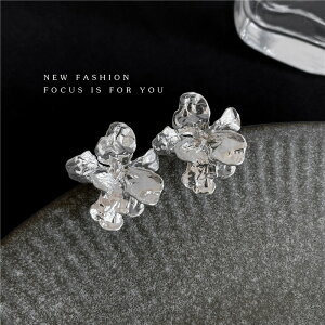 sAX ANZT[  t[ ^ S|Xg fB[X ؍ t@bV G 킢  k  [K] (T)