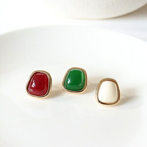 sAX CO ANZT[ re[W Vo[|Xg ؍ t@bV G 킢  k  [K] (T)