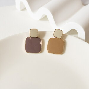 sAX CO ANZT[ re[W Vo[|Xg ؍ t@bV G 킢  k  [K] (T)