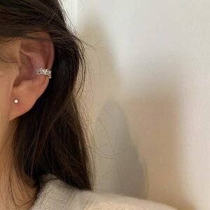 C[Jt Xg[ p[ ANZT[ re[W ؍ t@bV G 킢  k  [K] (T)