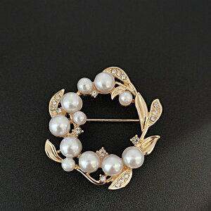 u[` re[W p[ Xg[ T[N^ ؍ t@bV G 킢  k  [K] (T)