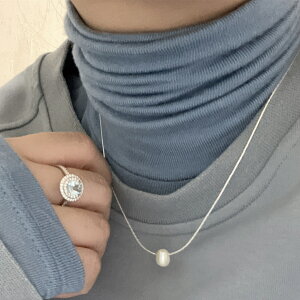 ꗱWp[lbNX ANZT[ Vv ؍ t@bV G 킢  k  [K] (T)