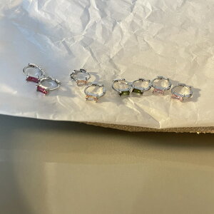 sAX ANZT[ Xg[ re[W ؍ t@bV G 킢  k  [K] (T)