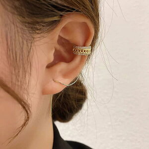 C[Jt sAX  ANZT[ re[W ؍ t@bV G 킢  k  [K] (T)