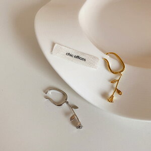 C[Jt o ANZT[ re[W ؍ t@bV G 킢  k  [K] (T)