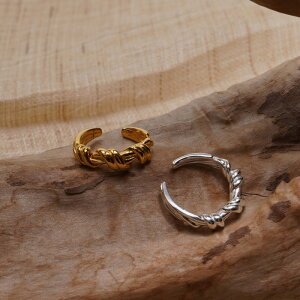 O w fUC ANZT[ re[W ؍ t@bV G 킢  k  [K] (T)