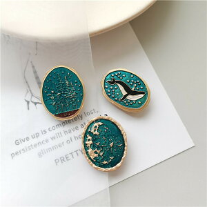 u[` re[W Cm ~ ؍ t@bV G 킢  k  [K] (T)