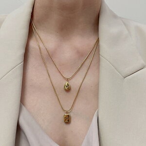 XeX lbNX re[W ĕ ؍ t@bV G 킢  k  [K] (T)