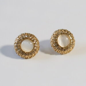 sAX CO ANZT[  Xg[ re[W Vo[|Xg ؍ t@bV G 킢  k  [K] (T)