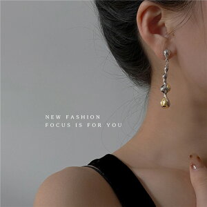 sAX ANZT[ ^ fUC S|Xg fB[X ؍ t@bV G 킢  k  [K] (T)