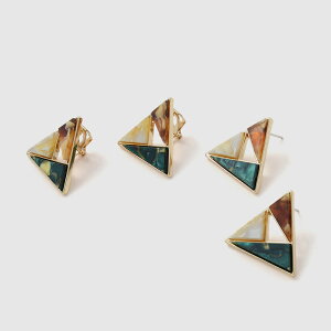 sAX CO ANZT[ Op` re[W Vo[|Xg ؍ t@bV G 킢  k  [K] (T)