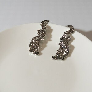 sAX CO ANZT[  fUC re[W Vo[|Xg ؍ t@bV G 킢  k  [K] (T)