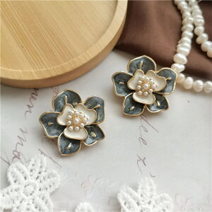 u[` re[W  p[ tX ؍ t@bV G 킢  k  [K] (T)