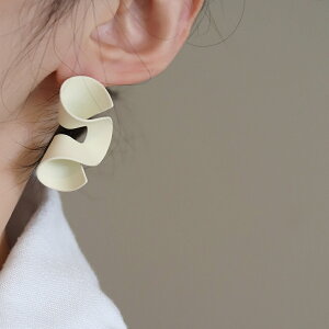 sAX ANZT[ re[W fUC  Vo[|Xg ؍ t@bV G 킢  k  [K] (T)