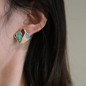 sAX CO ANZT[ XNGA re[W Vo[|Xg ؍ t@bV G 킢  k  [K] (T)