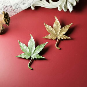 u[` re[W gt  tX ؍ t@bV G 킢  k  [K] (T)