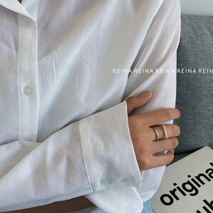 �r���e�[�W�􉽃X�N�G�A�����O (T)