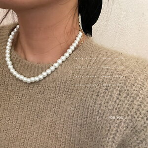 p[lbNX ANZT[ tX ؍ t@bV G 킢  k  [K] (T)