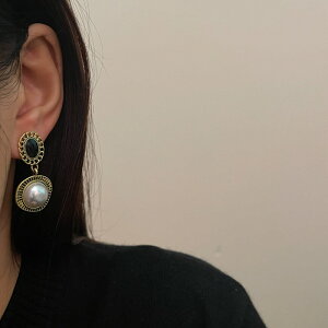 sAX ANZT[ p[ Vo[|Xg re[W ؍ t@bV G 킢  k  [K] (T)