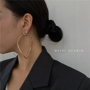 sAX ANZT[ ^  S|Xg ĕ fB[X ؍ t@bV G 킢  k  [K] (T)