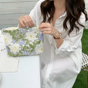 σobO |[` hJ [X ԕ [obO fUC ؍ t@bV G 킢  k  [K] (T)