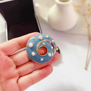 u[` p[ v[g re[W ĕ ؍ t@bV G 킢  k  [K] (T)