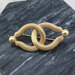 u[` v[g re[W ^ fUC ĕ ؍ t@bV G 킢  k  [K] (T)