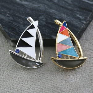 u[` v[g re[W D fUC ĕ ؍ t@bV G 킢  k  [K] (T)