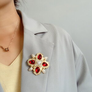 u[` p[  v[g re[W ĕ ؍ t@bV G 킢  k  [K] (T)