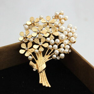 u[` v[g re[W ԑ p[ fUC ĕ ؍ t@bV G 킢  k  [K] (T)