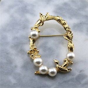 u[` v[g re[W p[  fUC ĕ ؍ t@bV G 킢  k  [K] (T)