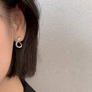 sAX ANZT[ ^ sK Vo[|Xg ؍ t@bV G 킢  k  [K] (T)