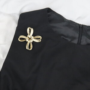 u[` v[g re[W fUC ĕ ؍ t@bV G 킢  k  [K] (T)