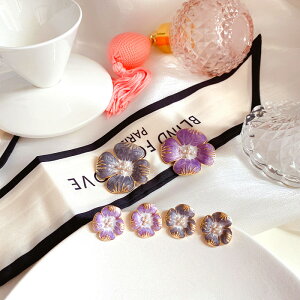 u[` sAX   v[g re[W ĕ ؍ t@bV G 킢  k  [K] (T)