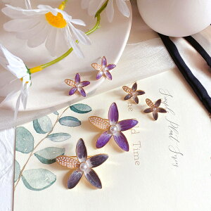 u[`  p[ v[g re[W ĕ ؍ t@bV G 킢  k  [K] (T)