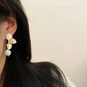 sAX Wp[ Vo[|Xg fUC ؍ t@bV G 킢  k  [K] (T)