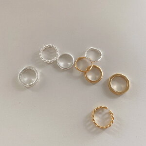 w  O fUC ANZT[  ؍ t@bV G 킢  k  [K] (T)