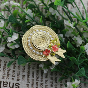 u[` v[g re[W Xq fUC ĕ ؍ t@bV G 킢  k  [K] (T)