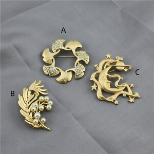 u[` v[g re[W ^ fUC ĕ ؍ t@bV G 킢  k  [K] (T)