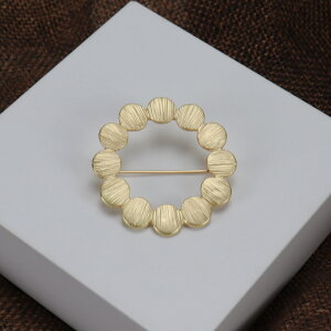 u[` v[g re[W fUC ĕ ؍ t@bV G 킢  k  [K] (T)