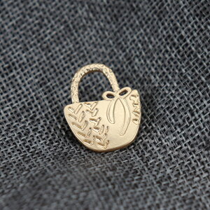 u[` v[g re[W fUC obO ĕ ؍ t@bV G 킢  k  [K] (T)