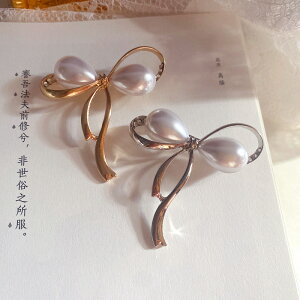 u[` v[g re[W  fUC ĕ ؍ t@bV G 킢  k  [K] (T)