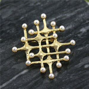 u[` v[g re[W p[ fUC ĕ ؍ t@bV G 킢  k  [K] (T)