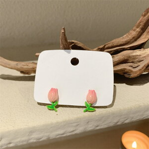 sAX ANZT[ `[bv   ؍ t@bV G 킢  k  [K] (T)